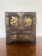 Vintage japanese chinese for sale  PERRANPORTH