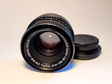 Serviced mint m42 gebraucht kaufen  Leipzig