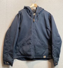 jacket coat winter for sale jacket coat winter for sale Rives Junction