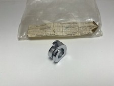 Motor de popa Spring 15 HP 9.9HP Yamaha Part # 90504-59006-00, usado comprar usado  Enviando para Brazil
