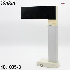 Anker nker 1005 gebraucht kaufen  Deutschland