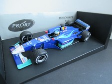 Minichamps pma cast gebraucht kaufen  Hilden