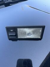 Golf 4 cabrio gebraucht kaufen  Bad Berleburg