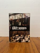 Les mills grit for sale  State College