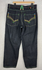 Vintage y2k baggy for sale  Tallahassee