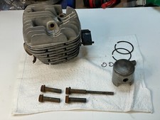 1969 dt1 250 for sale  Colorado Springs