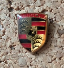 Pin porsche automobile d'occasion  Paris I