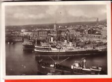 cartolina civitavecchia antica usato cartolina civitavecchia antica usato Italia