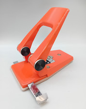 perforator for sale perforator for sale MIRFIELD
