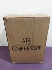 Atlas copco kolbenkompressor gebraucht kaufen  Parsdorf