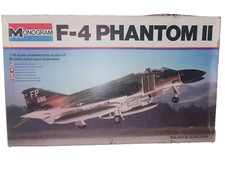 Monogram phantom no. usato  Capannori