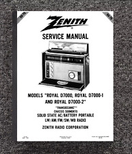 Service manual electrical for sale  Addison
