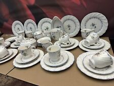 Nikko japan kaffeeservice gebraucht kaufen  Rodenberg