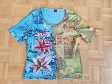 Lsen shirt lagig gebraucht kaufen  Meßkirch
