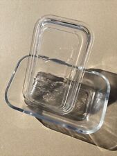 Beurrier vache luminarc d'occasion Beurrier vache luminarc d'occasion  Valenciennes