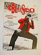 Vasco rossi blasco usato  Lucca