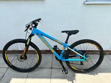 Lapierre edge 227 for sale  BRISTOL
