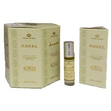 Aseel concentrated perfume for sale  ROMFORD