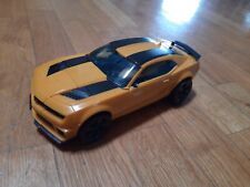 Bumblebee transformers usato  Montecchio Emilia