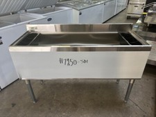 New 18x48 ice for sale  Orange