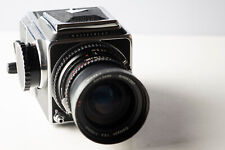 Hasselblad 500 distagon usato  Mezzocorona