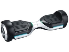 Iconbit 0052w hoverboard gebraucht kaufen  Essen