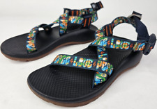 Chaco hiking sandals for sale  Pueblo