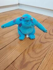 Peluche doudou disney d'occasion  Montrouge