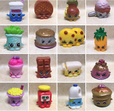 Shopkins season single for sale  Taneytown