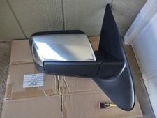 Factory oem 2007 for sale  Littleton