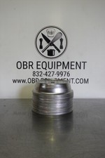 Pack stainless steel for sale  Houston