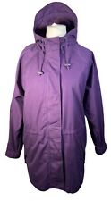 Vintage eddie bauer for sale  DAVENTRY