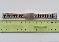 Rolex bracciale bracelet usato  Corropoli