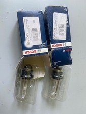 Żarówki ksenonowe Bosch D2S 2 sztuki (para) na sprzedaż  Wysyłka do Poland