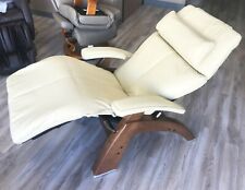 Human touch perfect for sale  Poway