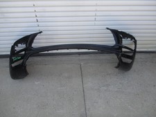 2014 2015 2016 for sale  Sacramento
