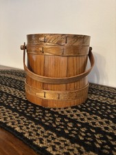 Small vintage primitive for sale  Shelton