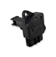 22204 0n010 toyota for sale 22204 0n010 toyota for sale  CANTERBURY