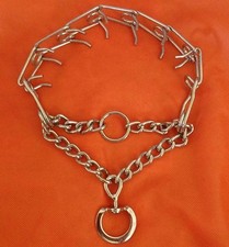 Prong dog collar for sale  Deland