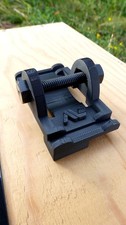 Minelab terra pro d'occasion  Monclar
