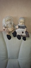 Pa figuren gebraucht kaufen  Euskirchen