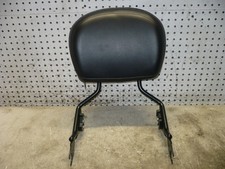 Harley davidson touring for sale  Milwaukee
