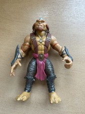 Small soldiers gorgonite d'occasion  France