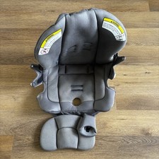Nuna pipa infant for sale  Zebulon