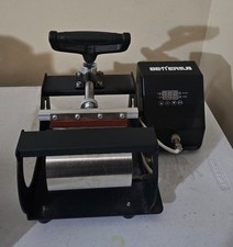 Mug heat press for sale  Lawrenceville