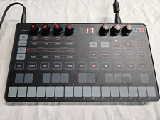 Multimedia uno synth for sale  NEWCASTLE