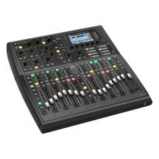 Behringer x32 producer for sale  Winchester
