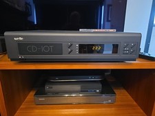 quad cd 66 for sale  LEEDS