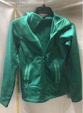 arcteryx womens jackets for sale arcteryx womens jackets for sale Detroit