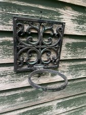 wall mounted planter for sale wall mounted planter for sale KING'S LYNN
